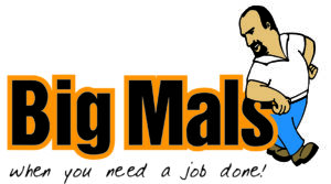 big-mals-logo-by-sublime-design