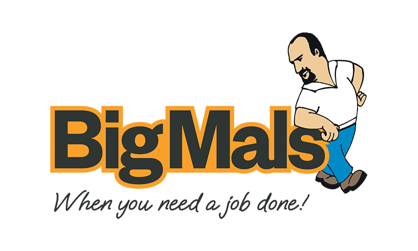 Big Mals