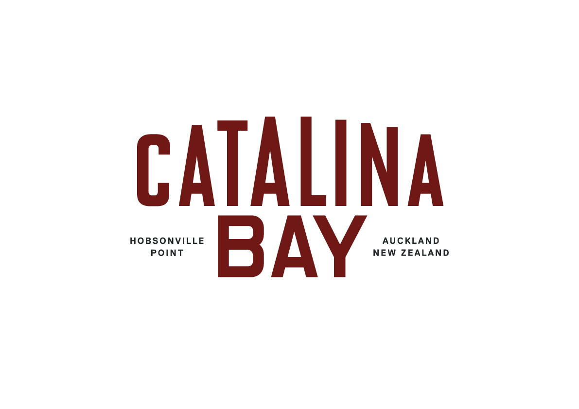 Catalina-Bay-Red-RGB (1)