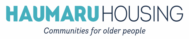 HH Logo