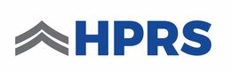 HPRS Logo