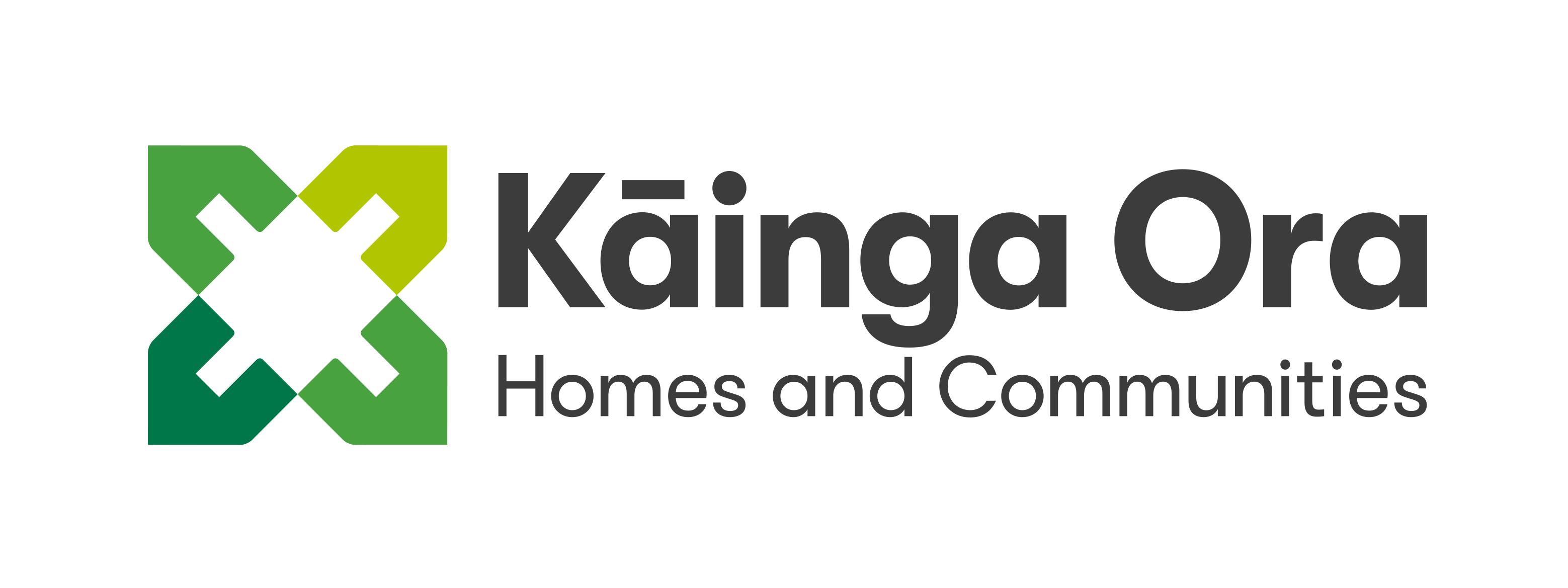 Logo LANDSCAPE300dpiRGB-0009989 1
