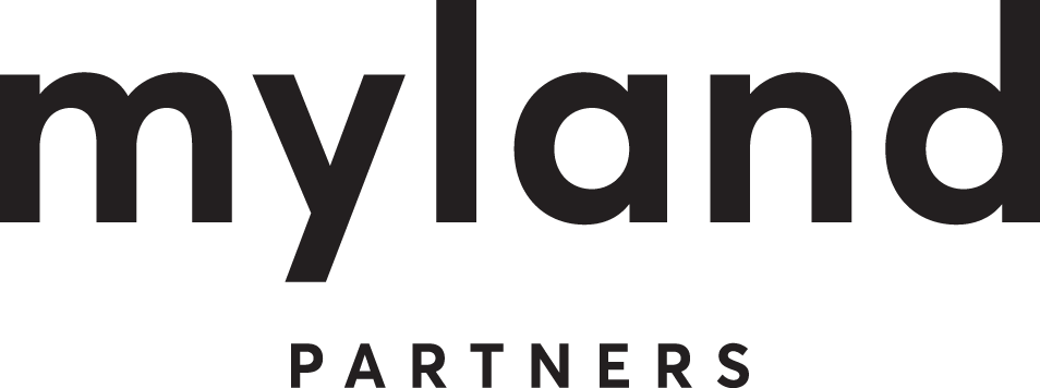 Myland-Partners-logo-Black