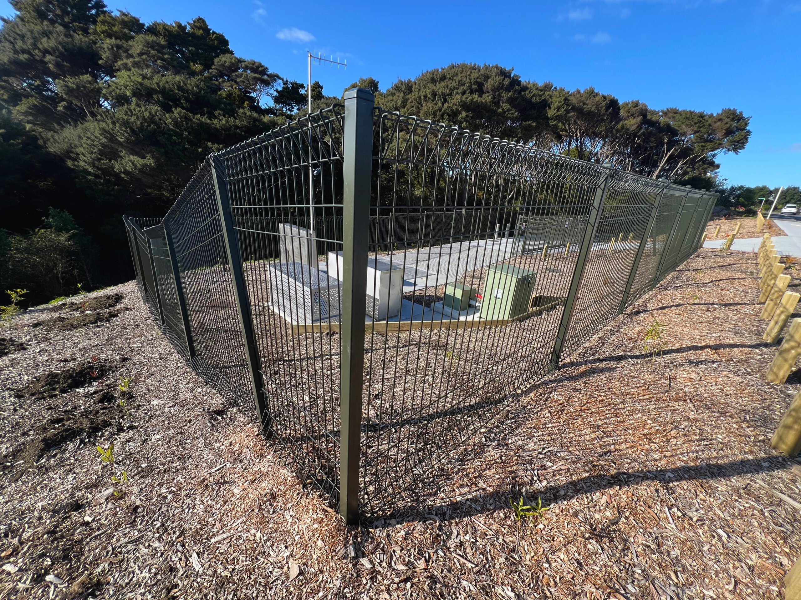 Photo 22-08-2025, 9 22 55 AM - Edited