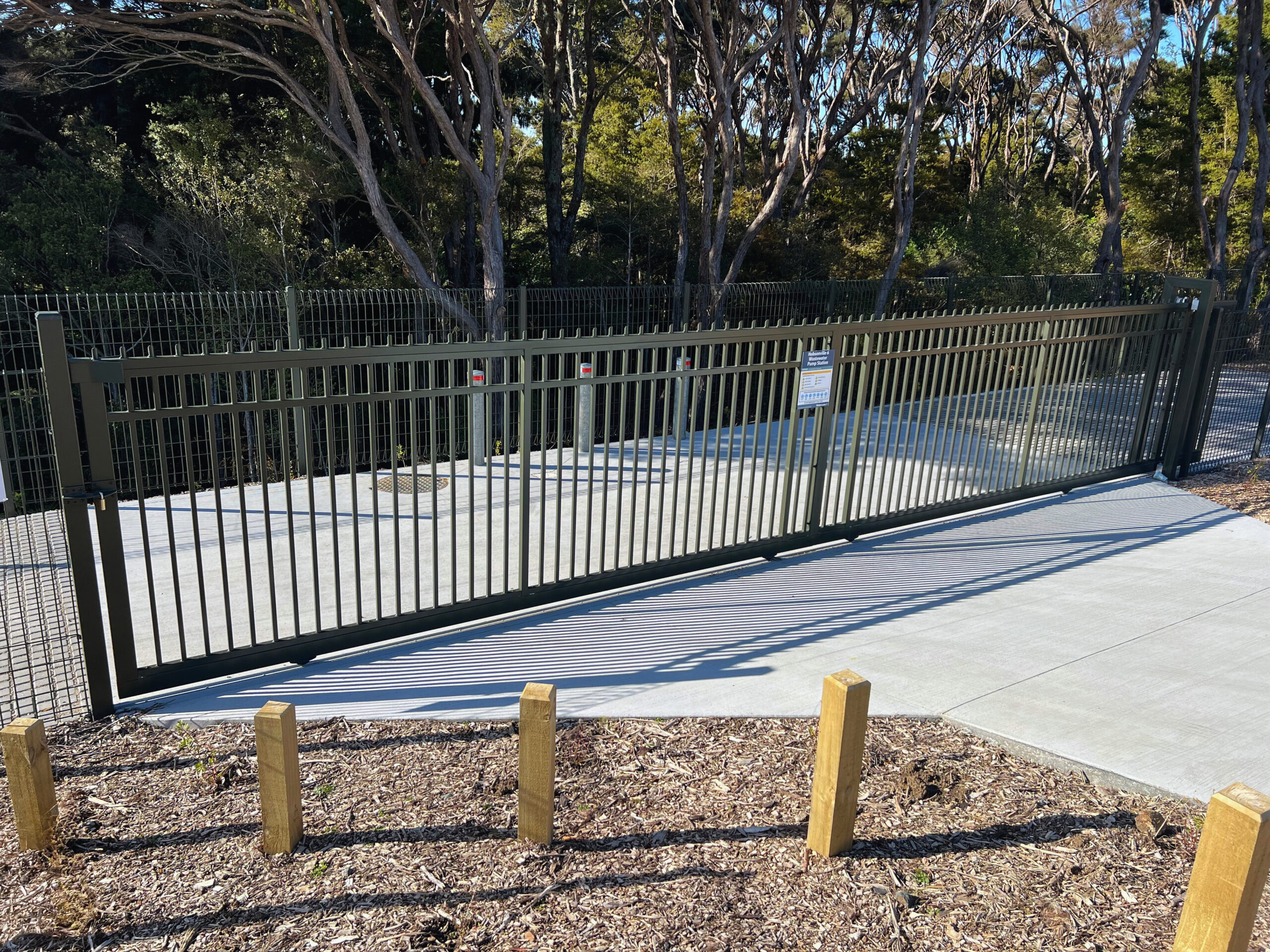 Photo 22-08-2025, 9 24 46 AM - Edited - Edited