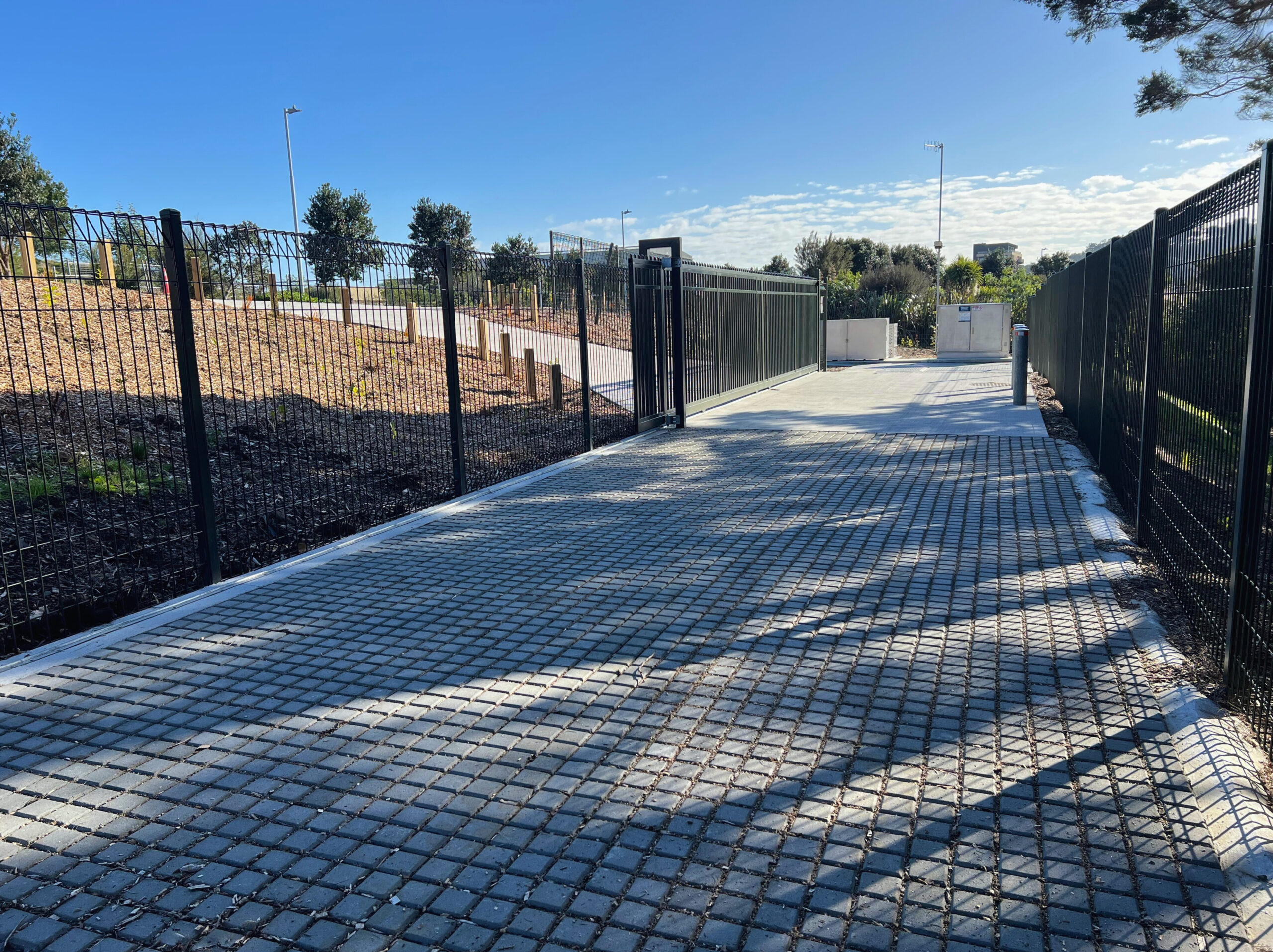 Photo 22-08-2025, 9 28 43 AM - Edited