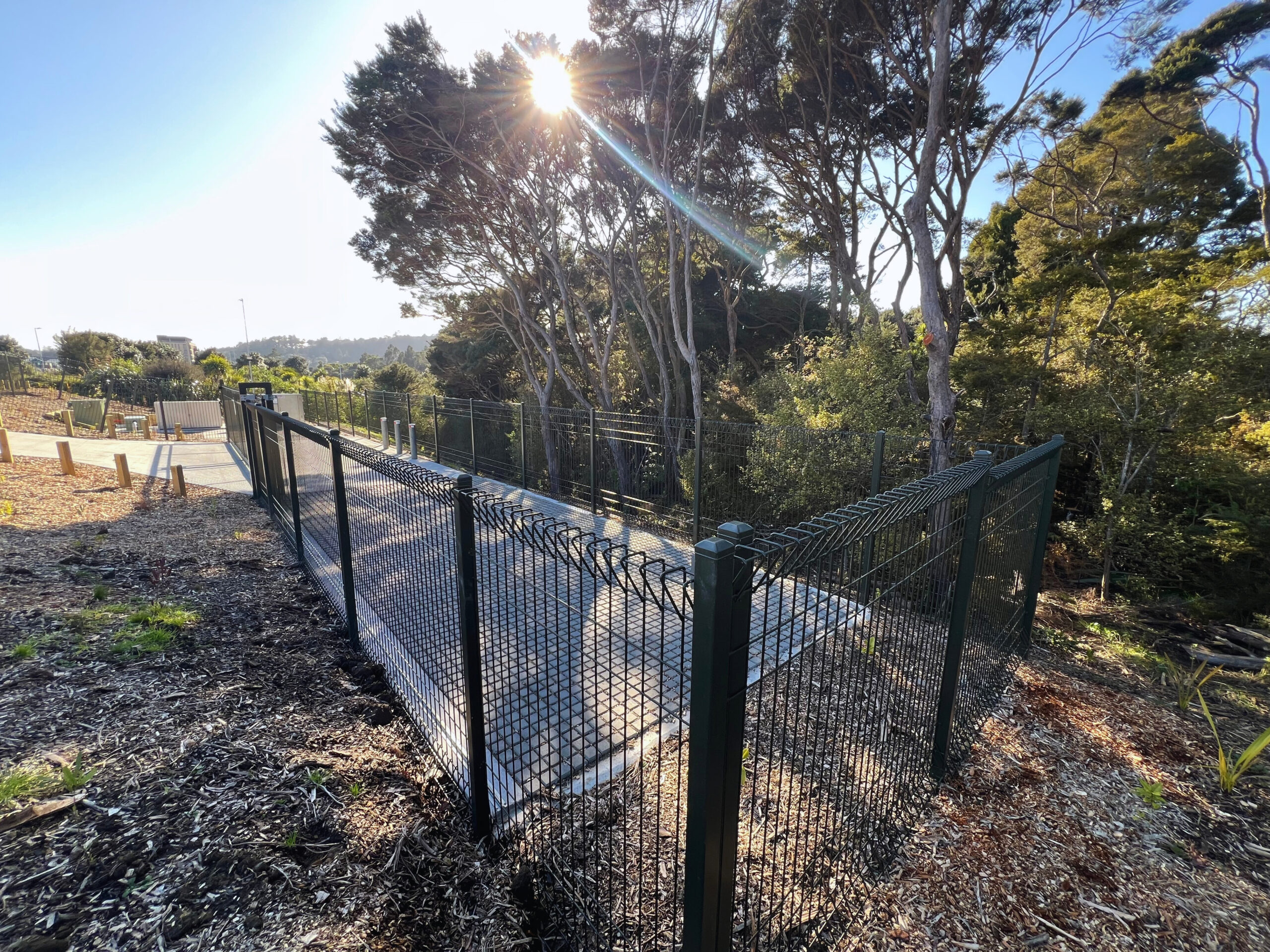 Photo 22-08-2025, 9 29 19 AM - Edited